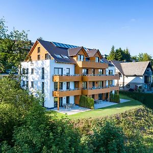 Uplandparcs Residence Winterberg